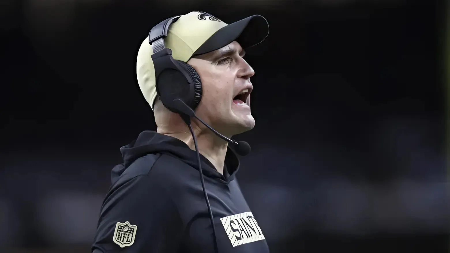 Denver Broncos Deliver Mile High Stunner Signing a Super Bowl Champion While a Gritty Veteran Battles an Injury Setback and Sparks Fresh Title Hopes