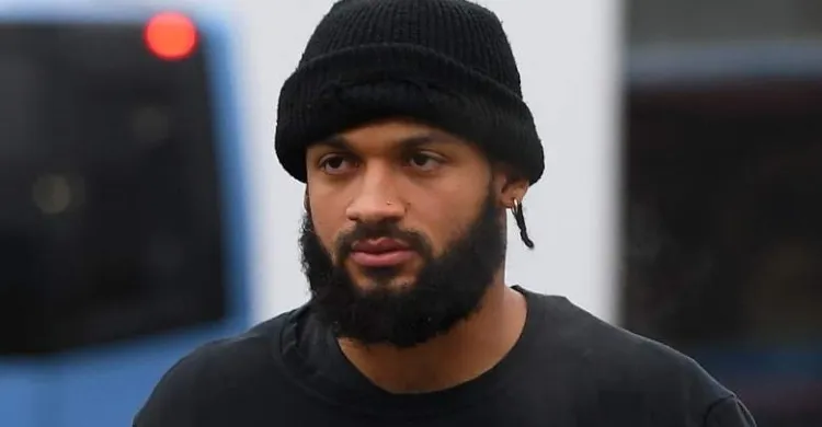 49ers Showing Interest in Former $39 Million WR: Report