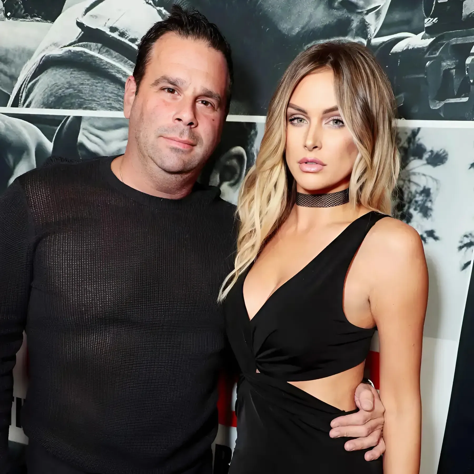 Lala Kent Reveals New Co-Parenting Struggles With Randall Emmett & Where They Stand, Plus Slams Editing of Pump Rules Reboot Cast Photo & Shuts Down Claim SUR Is “Dead”