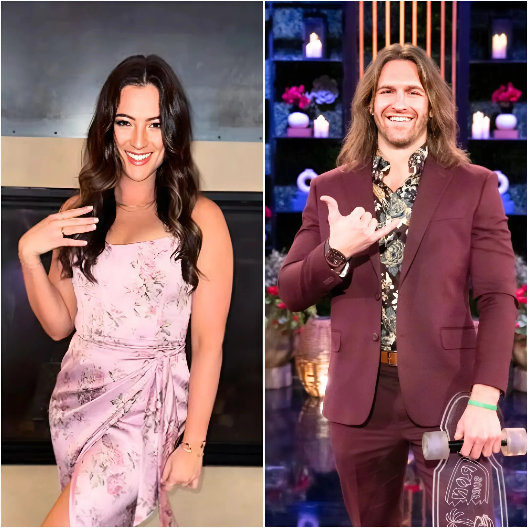 Monica Says ‘Don’t Ever Mention Him Again’ After Her Love Story with Joey Went from Heartbreaking to Humiliating Post-Filming Monica Says ‘Don’t Ever Mention Him Again’ After Her Love Story with Joey Went from Heartbreaking to Humiliating Post-Filming