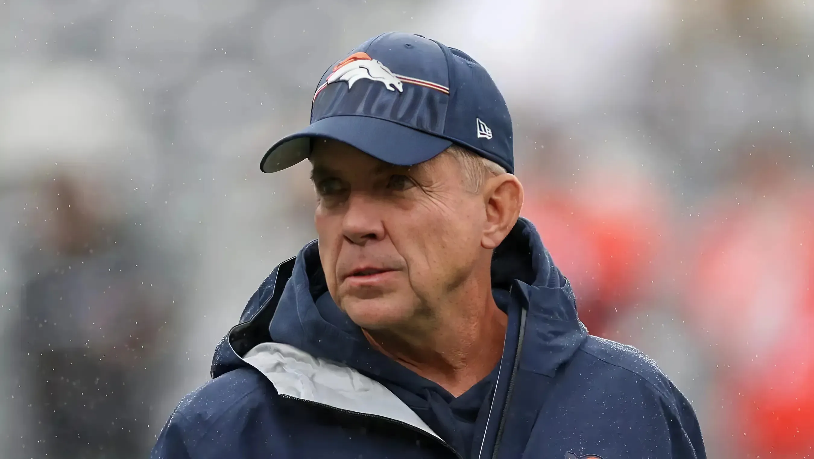 Broncos Sign Impressive Leader, Playmaker’s Former Teammates to Roster