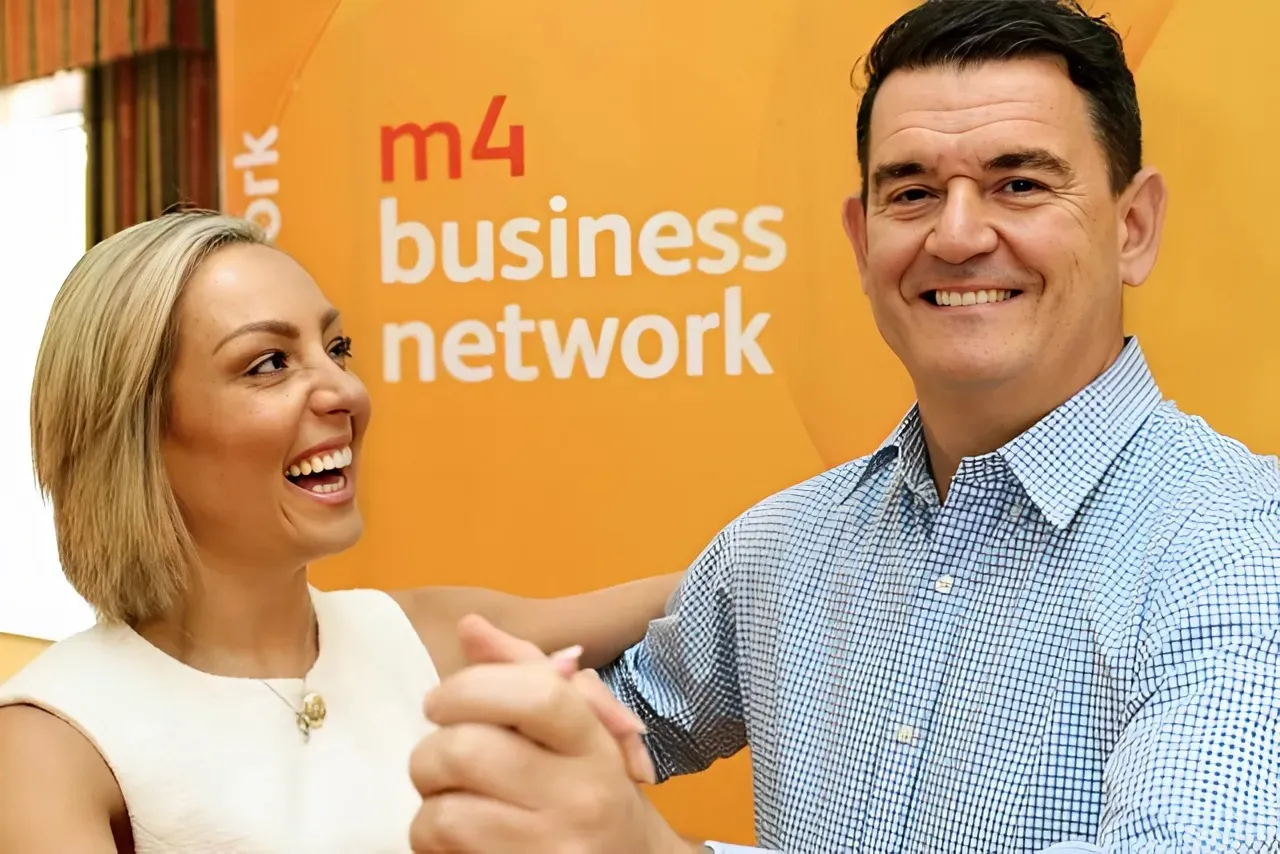 Strictly star speaks about ambition to be first Welsh pro to win show