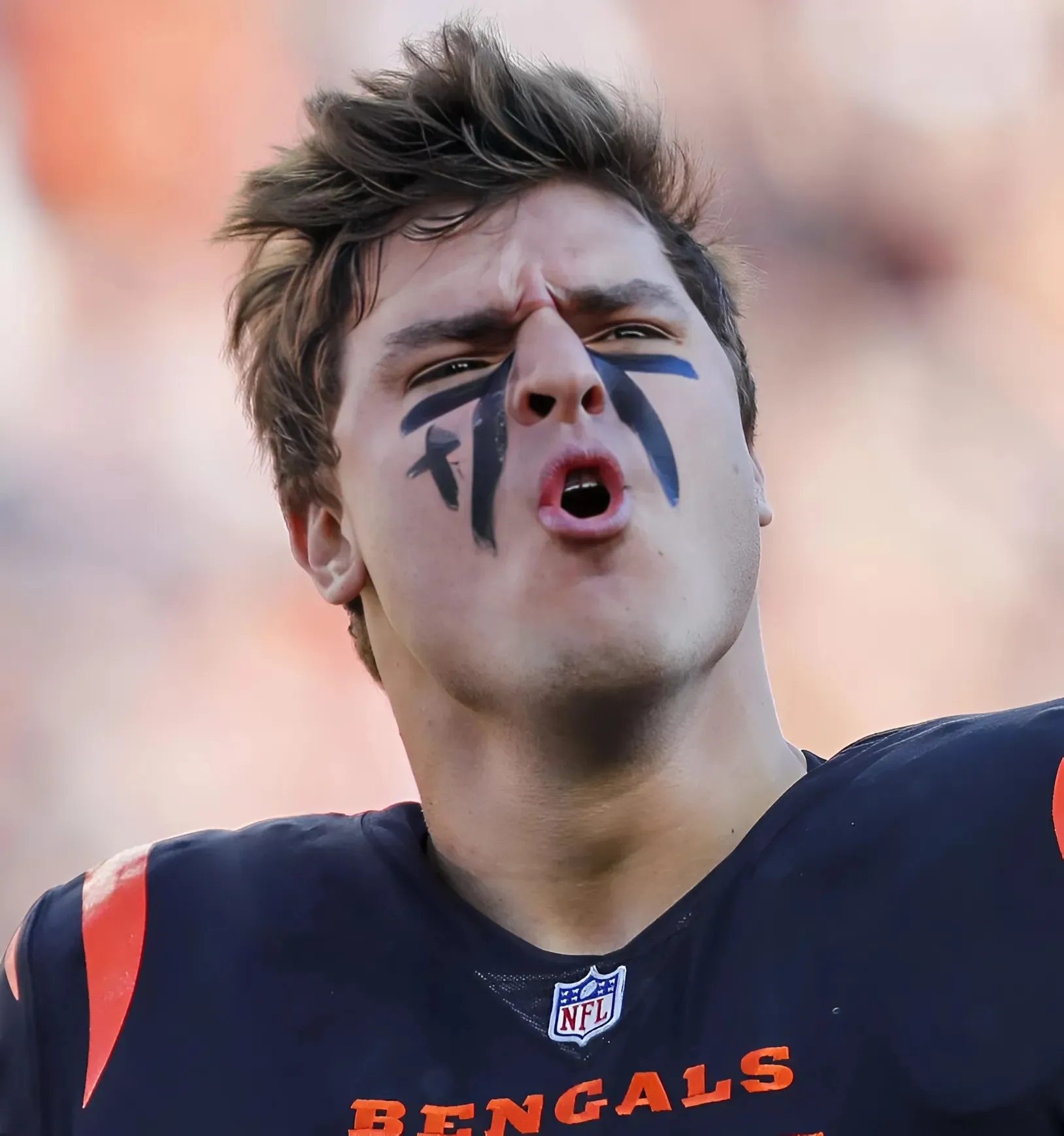 Commanders Urged to Strike: Trey Hendrickson’s Bengals Fallout Sparks Massive Trade Opportunity