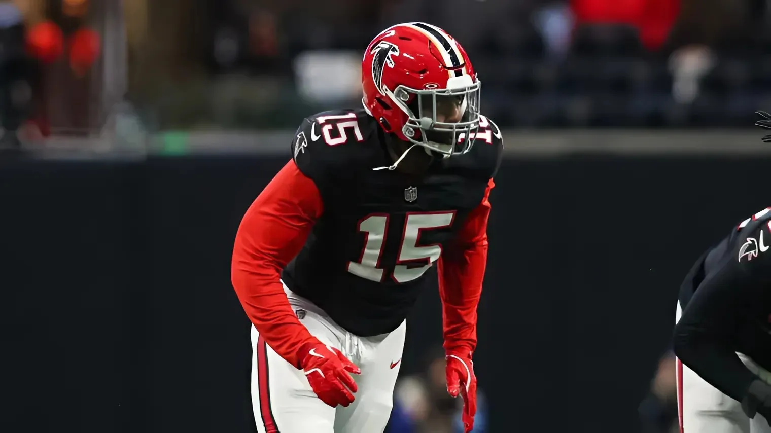 Matthew Judon calls out Falcons’ defensive staff for misusing him in 2024
