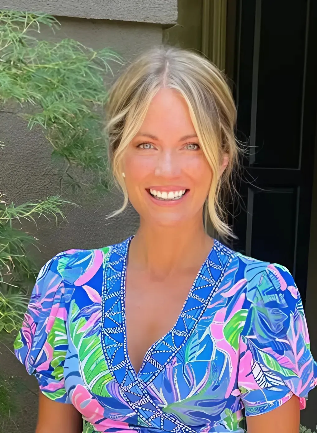 Cameran Eubanks Opens Up About Her Health: “It’s a Slow But Steady Climb”