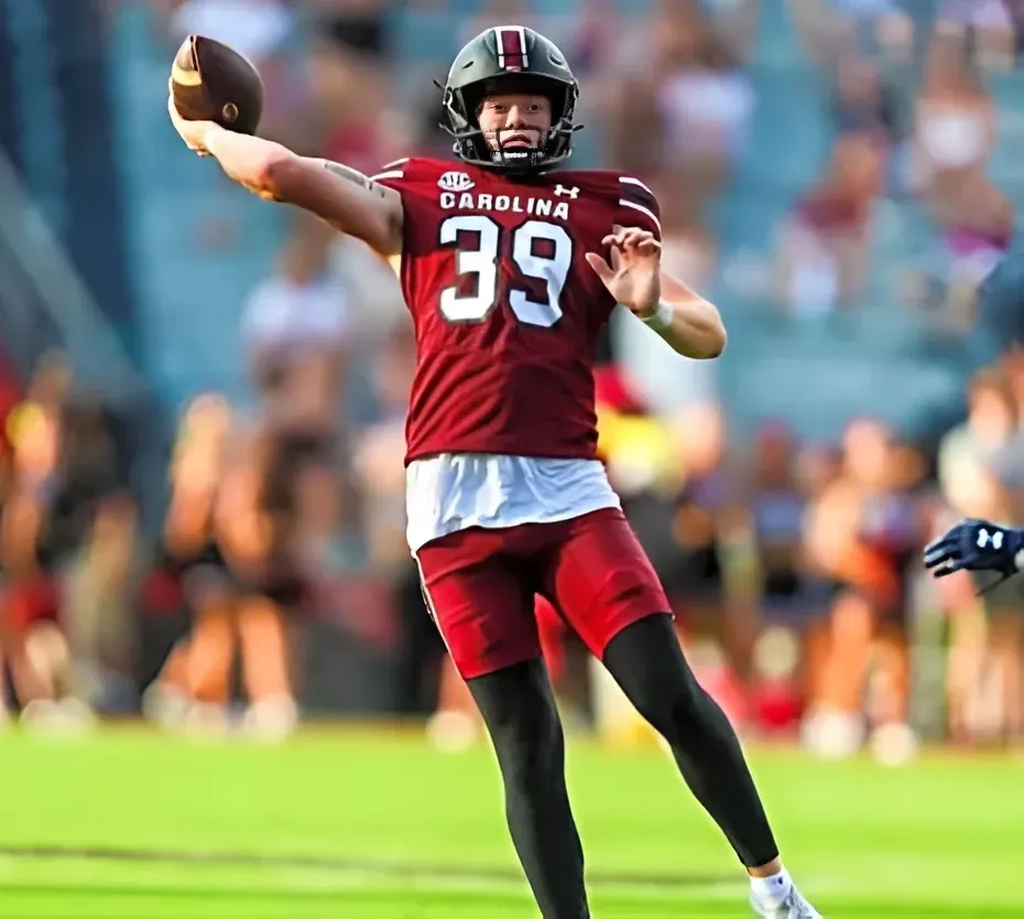 Two Eagles' Rookie Camp Tryout Players Catch On Elsewhere