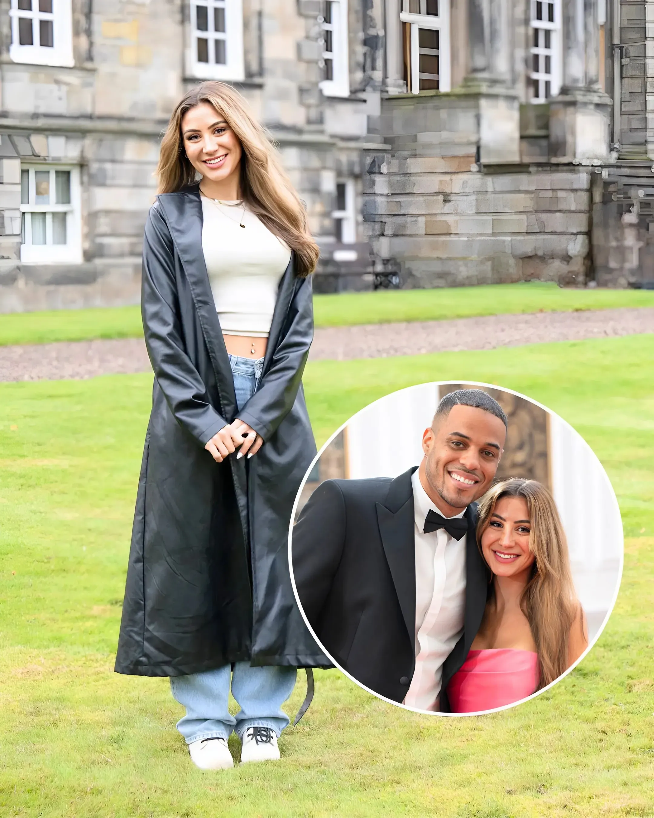 Bachelor’s Juliana Admits She’s ‘Working on Herself’ Amid Tense Relationship with Grant Ellis: ‘I Lost My Sense of Worth’