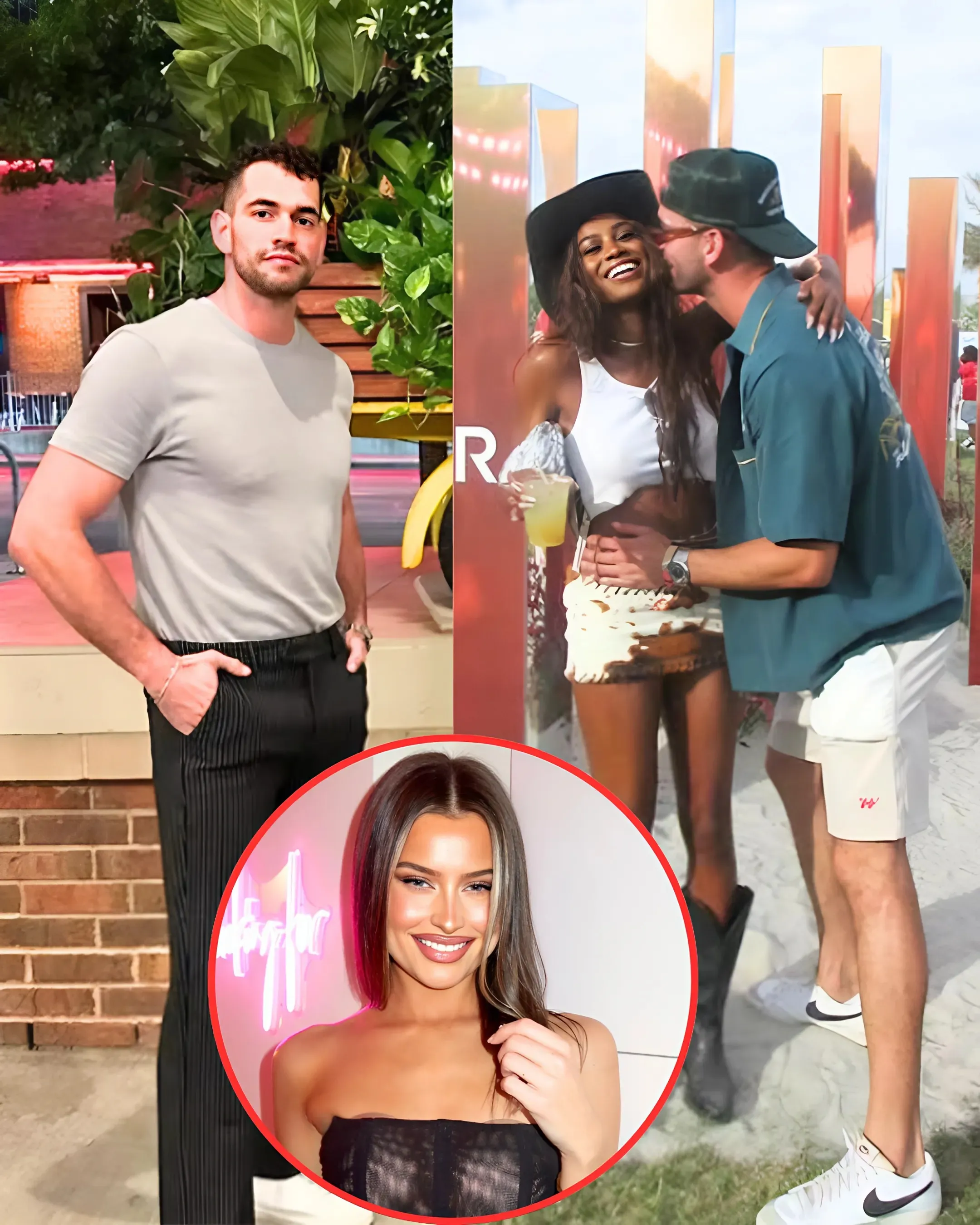 Jesse Solomon Admits He’s ‘Relieved’ Summer House Is Ending Amid Explosive Backlash: ‘I’ve Taken the Hits and the Blame’