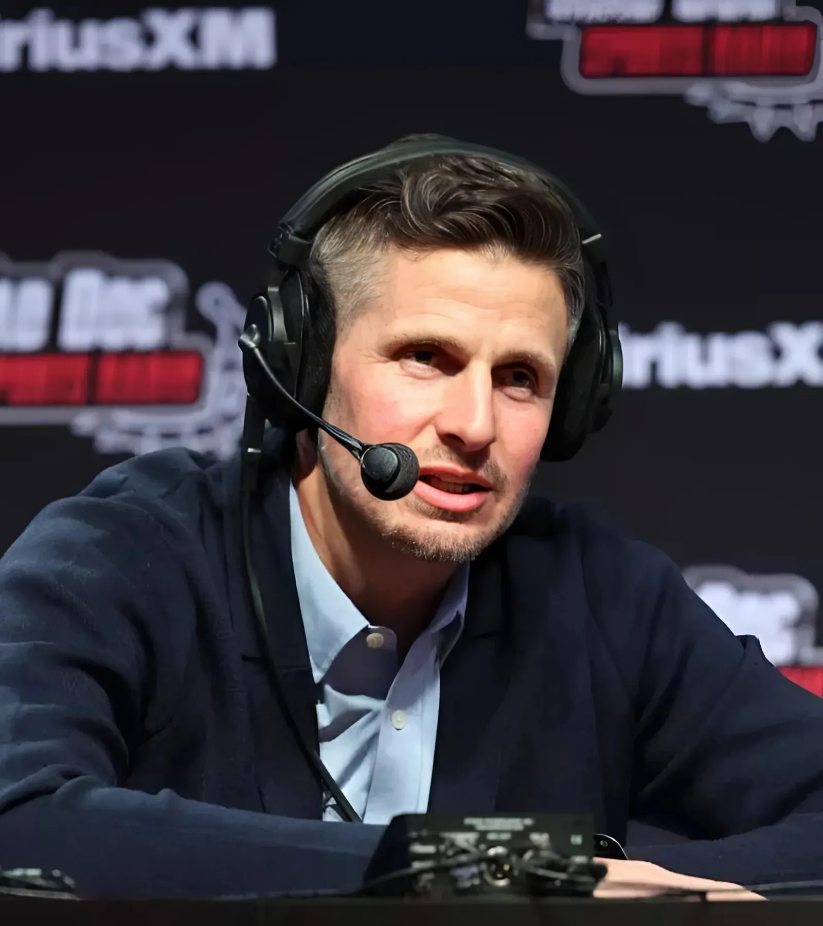 Dan Orlovsky Urges Browns To Take Aggressive QB Approach