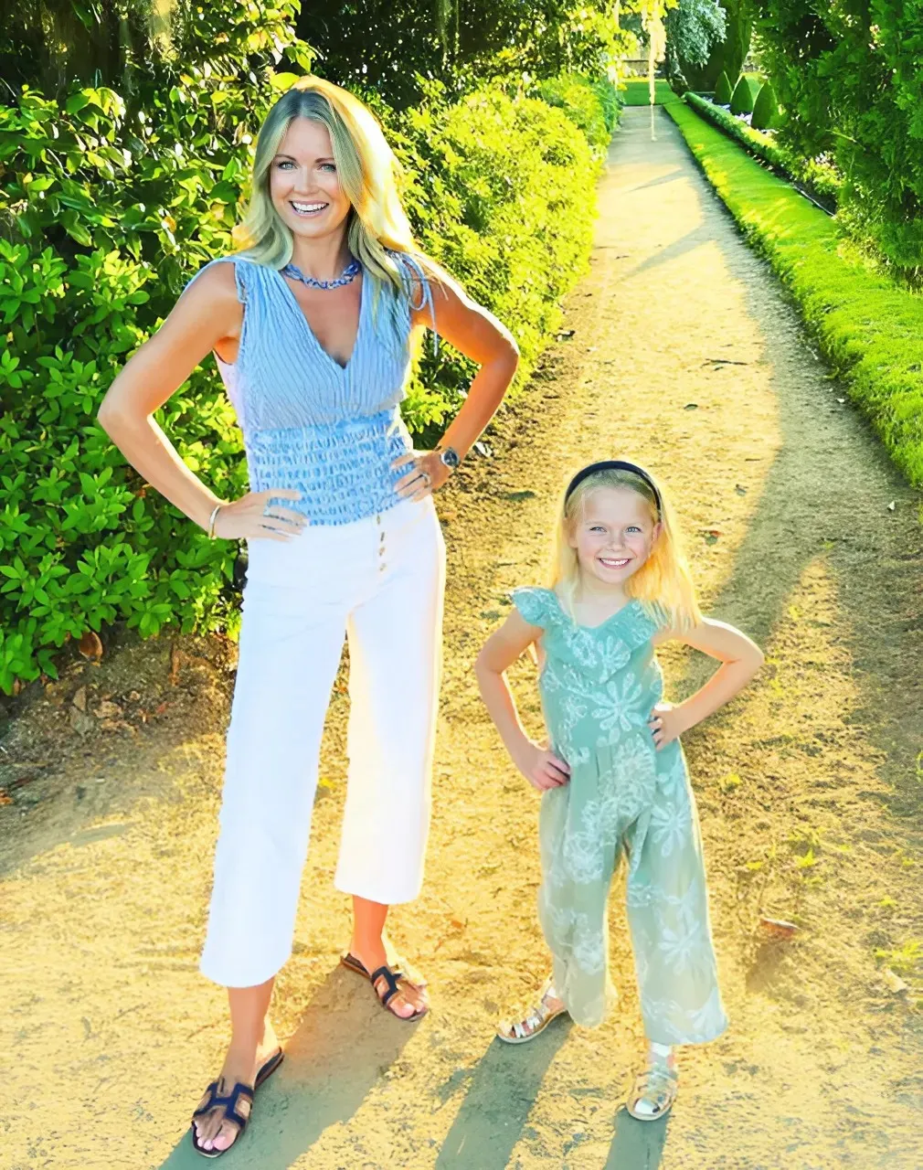Cameran Eubanks Declares She’s ‘Never’ Returning to Southern Charm: ‘I’ve Moved On — For Good’