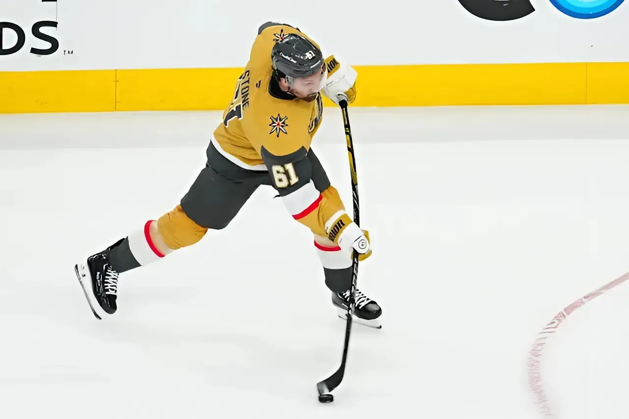 Ranking the best Mark Stone moments of all-time