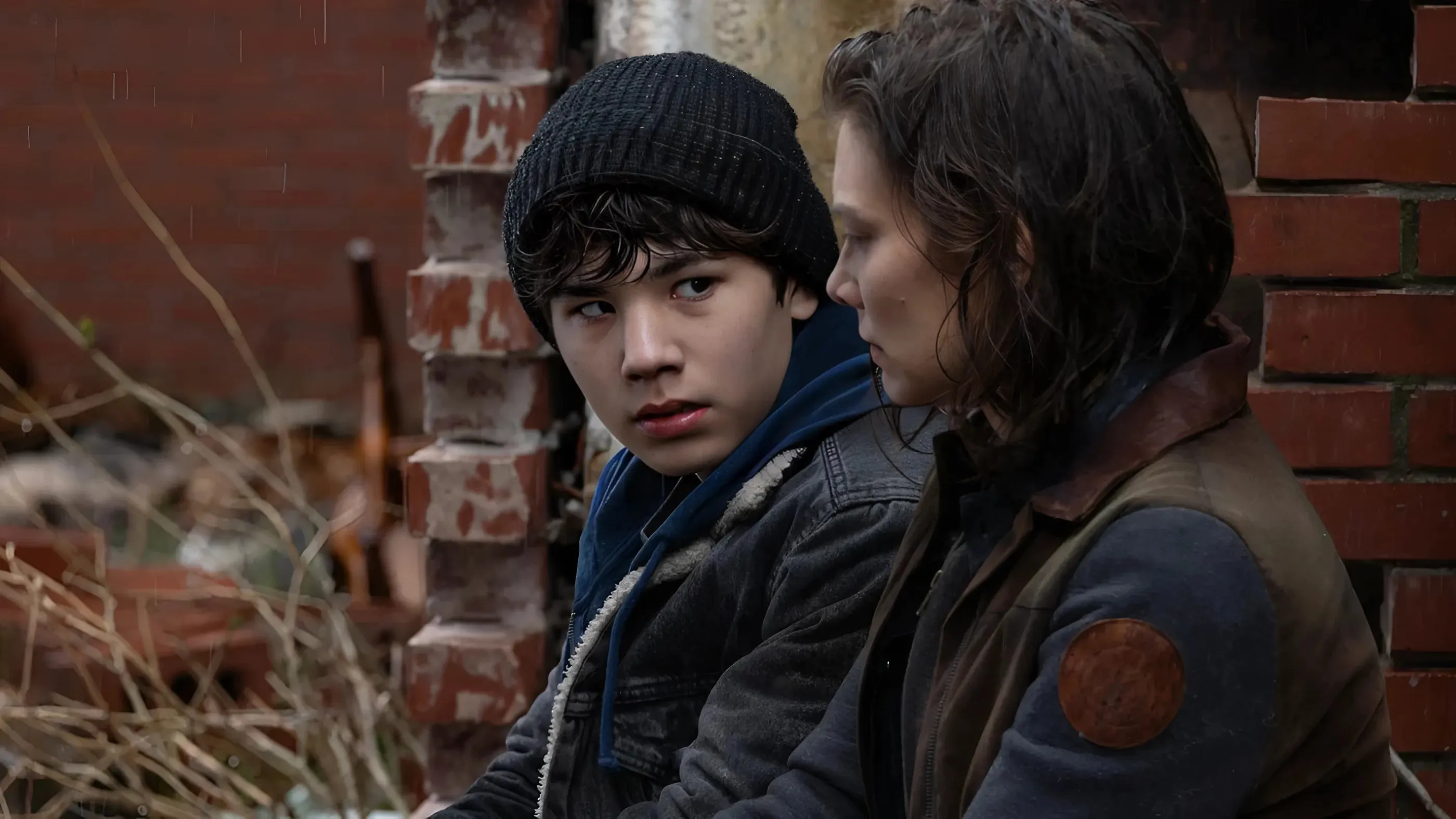 Walking Dead: Dead City fans aren't shocked that [SPOILER] has betrayed Maggie