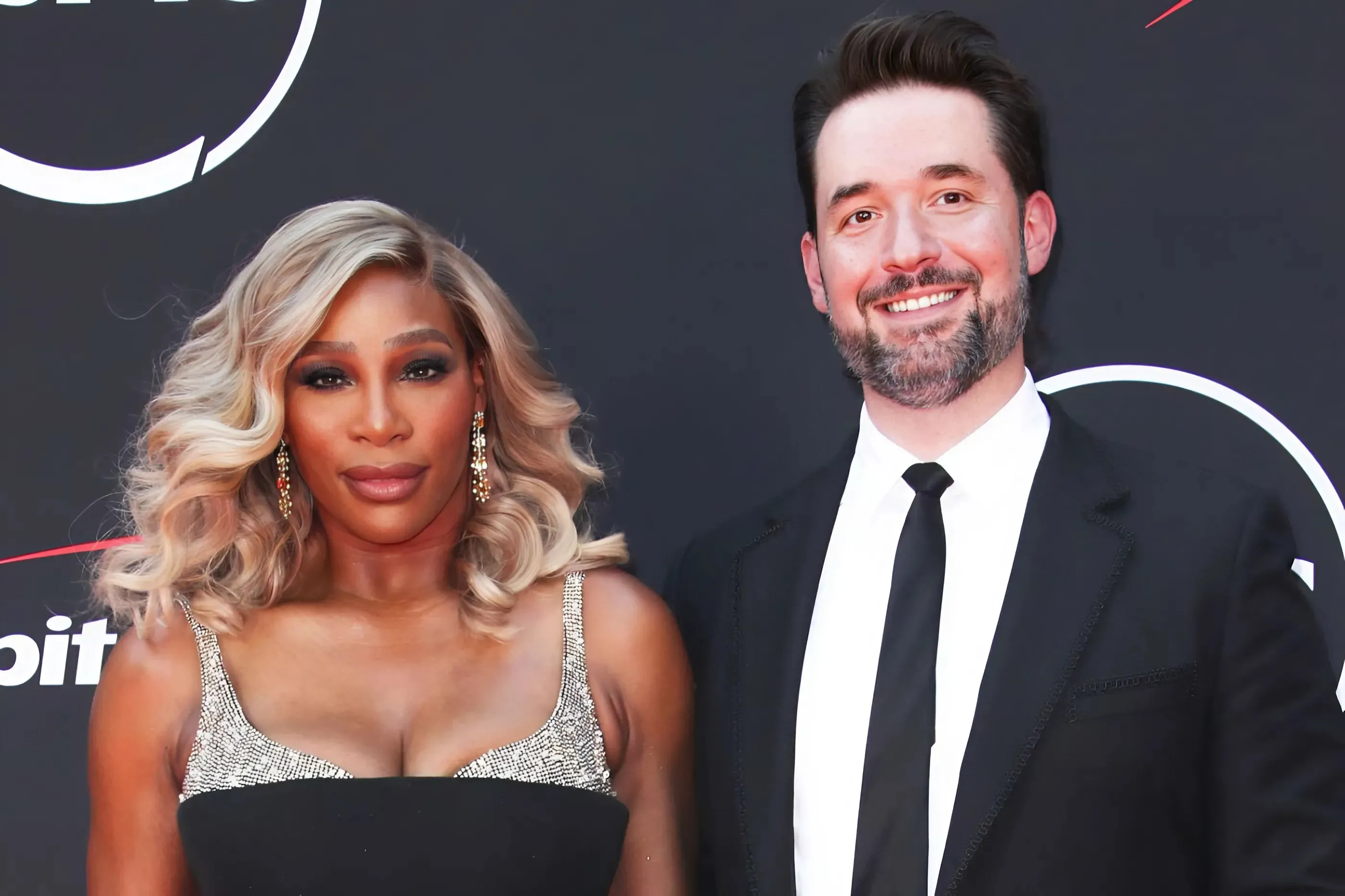 Even After 8 Years, Serena Williams and Alexis Ohanian’s Marriage Still Blooms Dating Romance