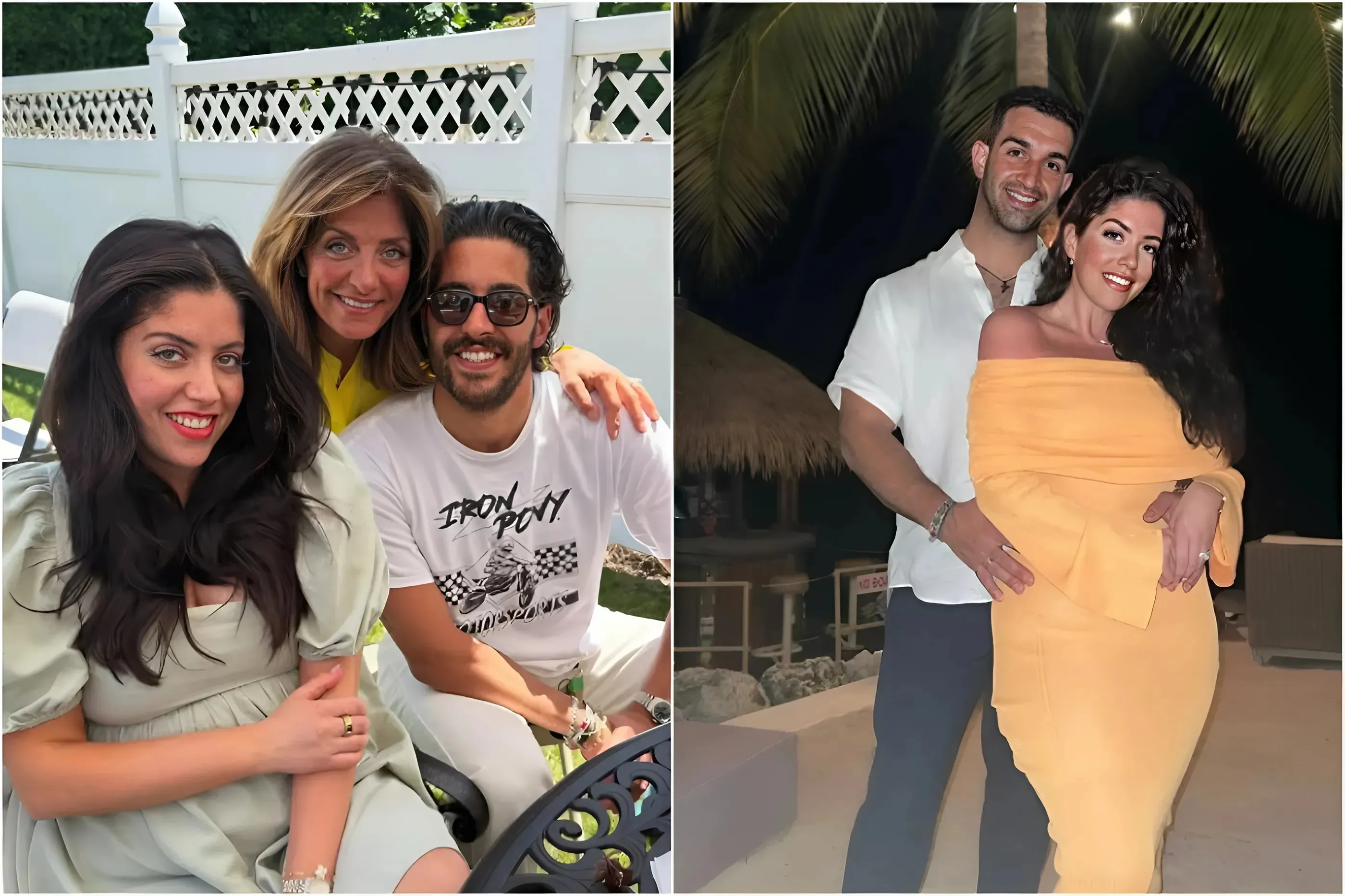 Victoria Wakile Excitedly Announces Pregnancy: 'Our Greatest Gift Is On the Way...' - A Journey of Love, Hope, and Anticipation