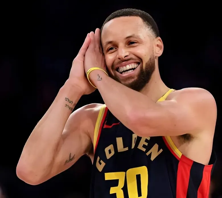 Warriors, Steph Curry Linked to $175 Million MVP Acquisition