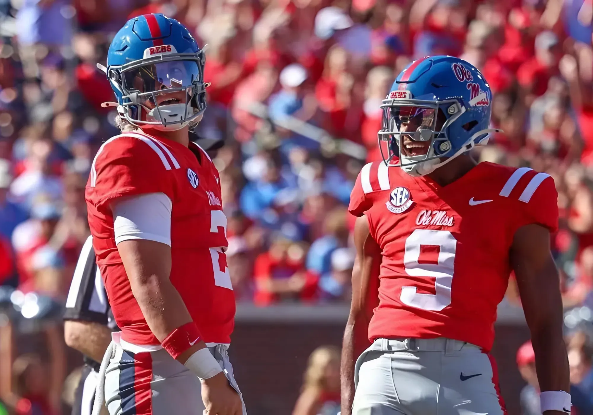Giants could reunite Brian Daboll with former clutch wide receiver after team visit