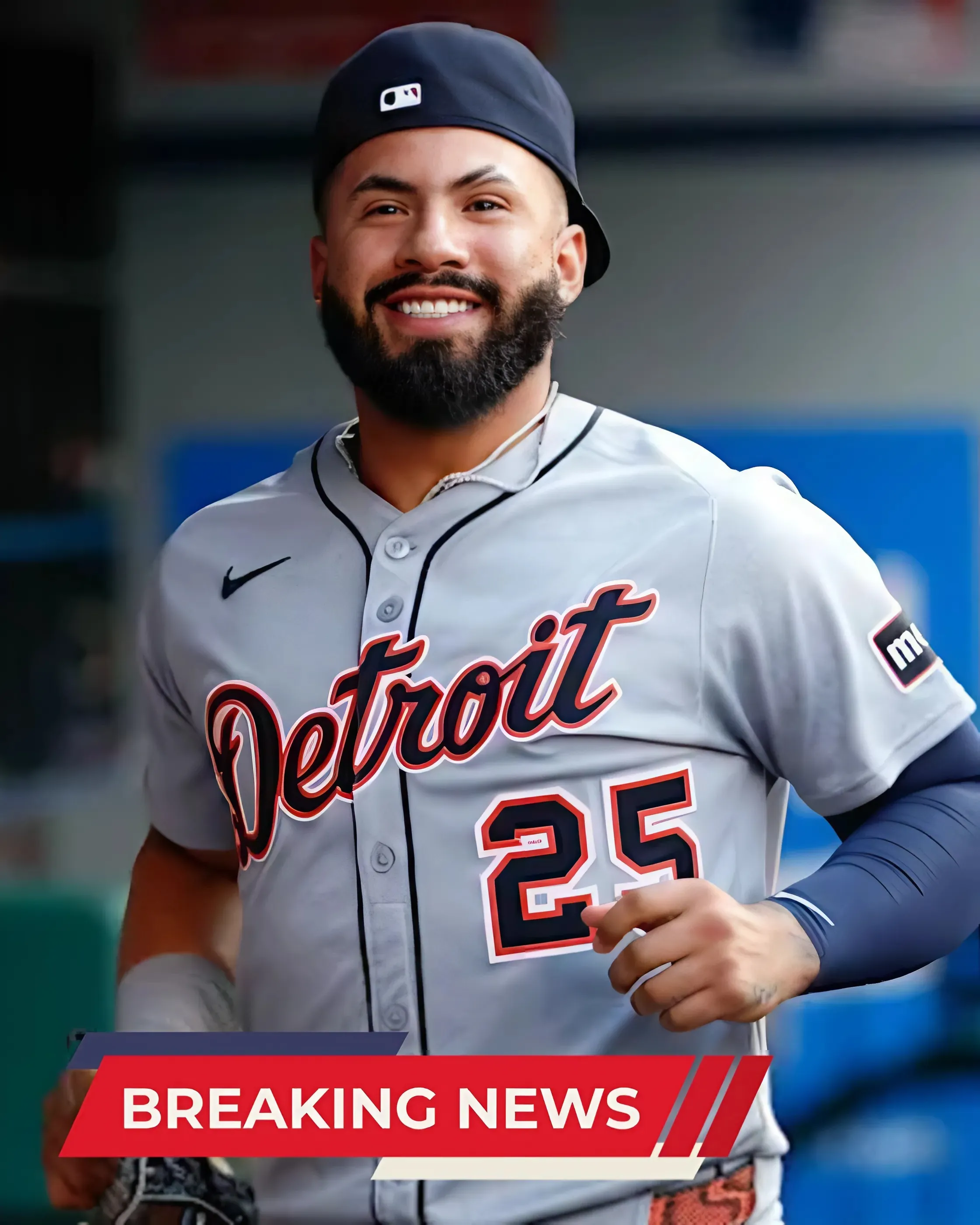 Gleyber Torres absolutely punishing Red Sox brings tear to Yankees fans' eyes
