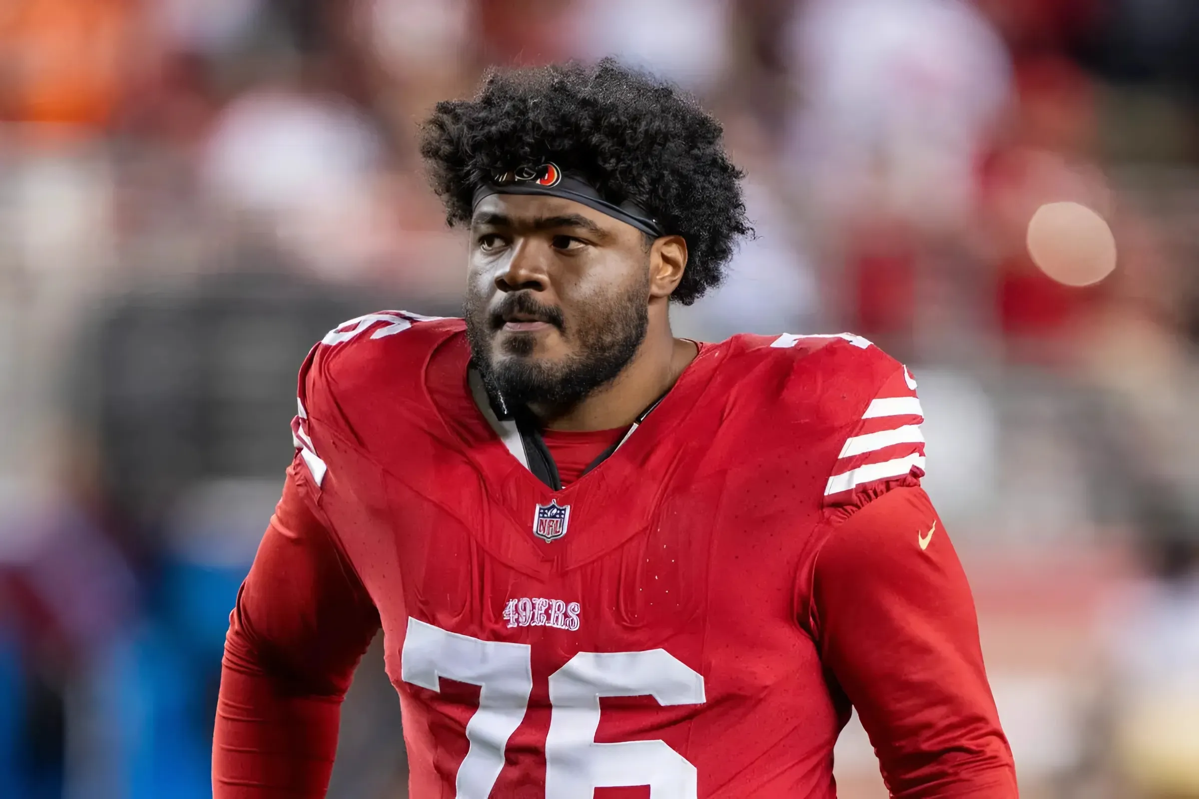 Chiefs’ Decision Rated as One of the Worst Moves of NFL Offseason