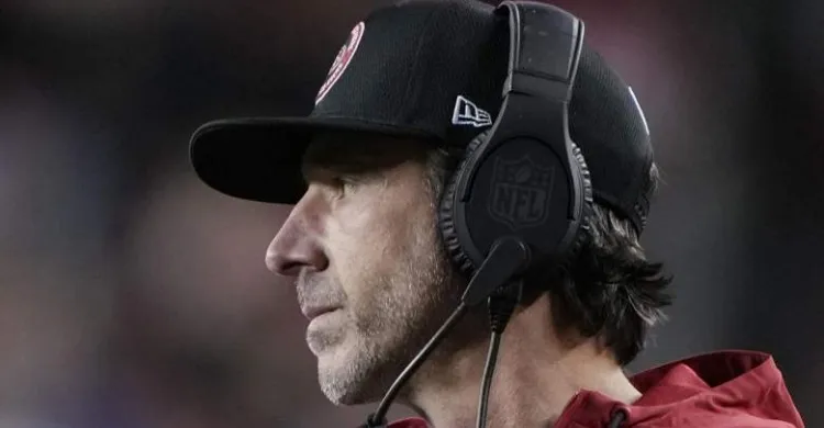 49ers Trade Proposal Moves $120 Million All-Pro to Help Shedeur Sanders