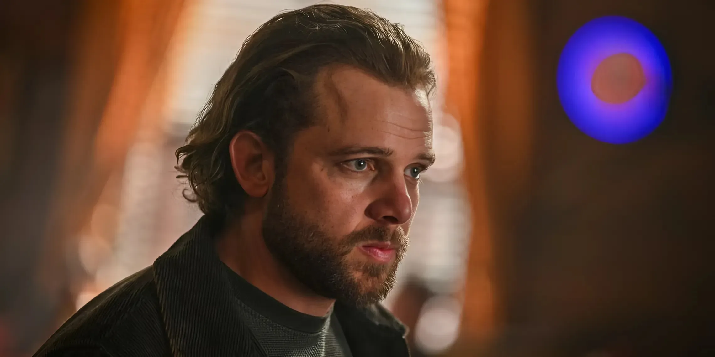 "We Will Play With Time": Work on 'Fire Country' Season 4 Is Starting Sooner Than Fans Think
