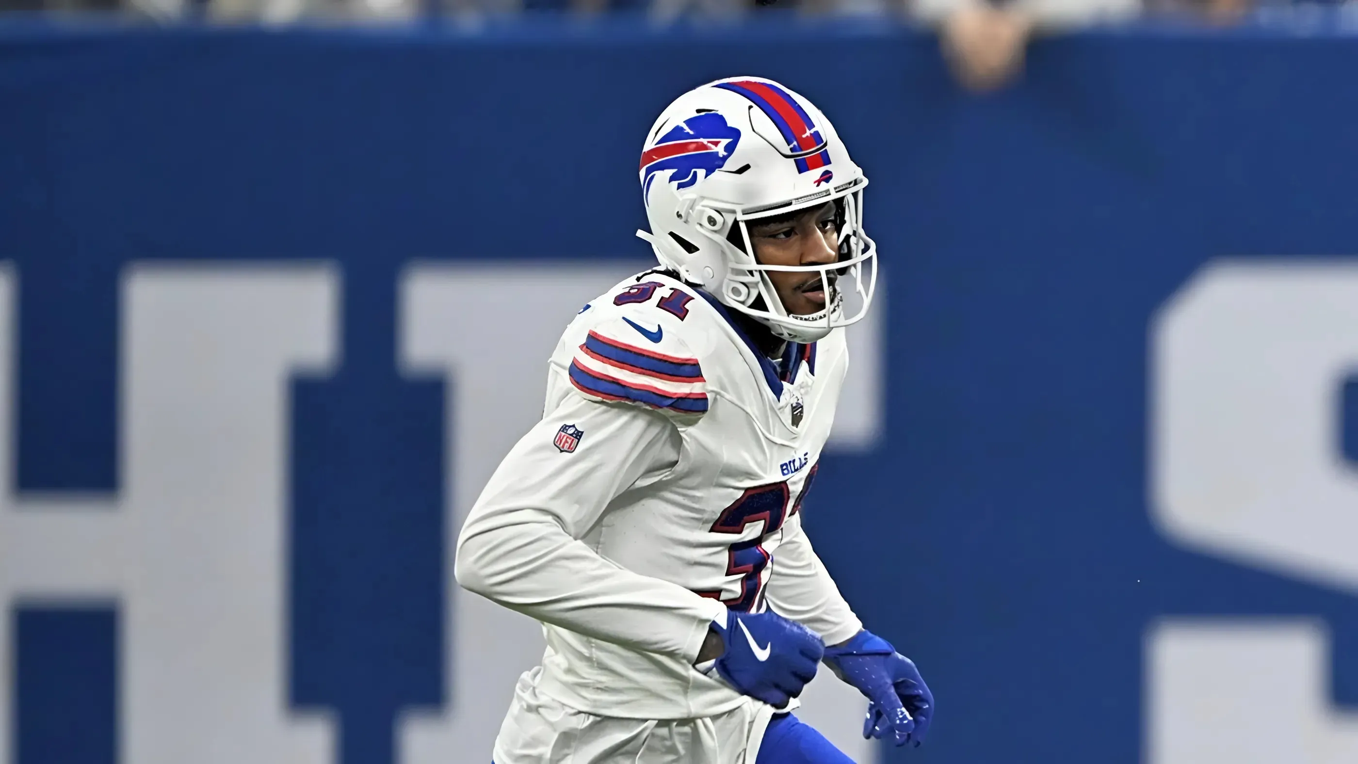 Rasul Douglas Visited with Miami Last Week; Didn’t Come to Terms on a Deal
