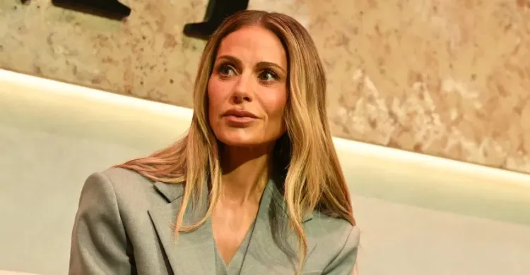 Why RHOBH’s Dorit Kemsley Thinks Husband PK’s Kiss Was ‘Calculated’ Amid Divorce
