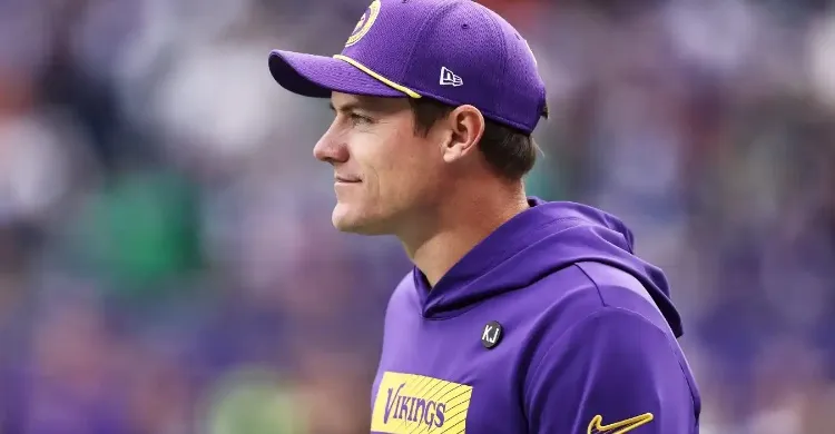 Vikings QB Gets Encouraging Update After HC Kevin O’Connell Makes ‘Exception’