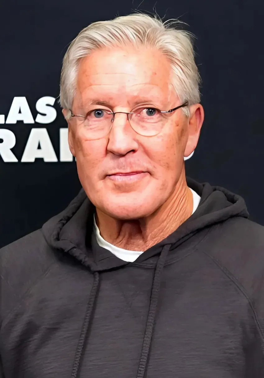 What to know about the schedule reveal from a Raiders perspective