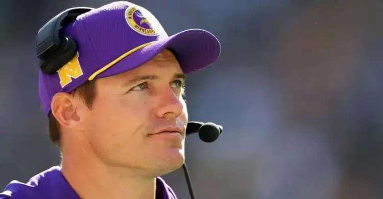 NFL Announcement Brings Vikings Disappointing News