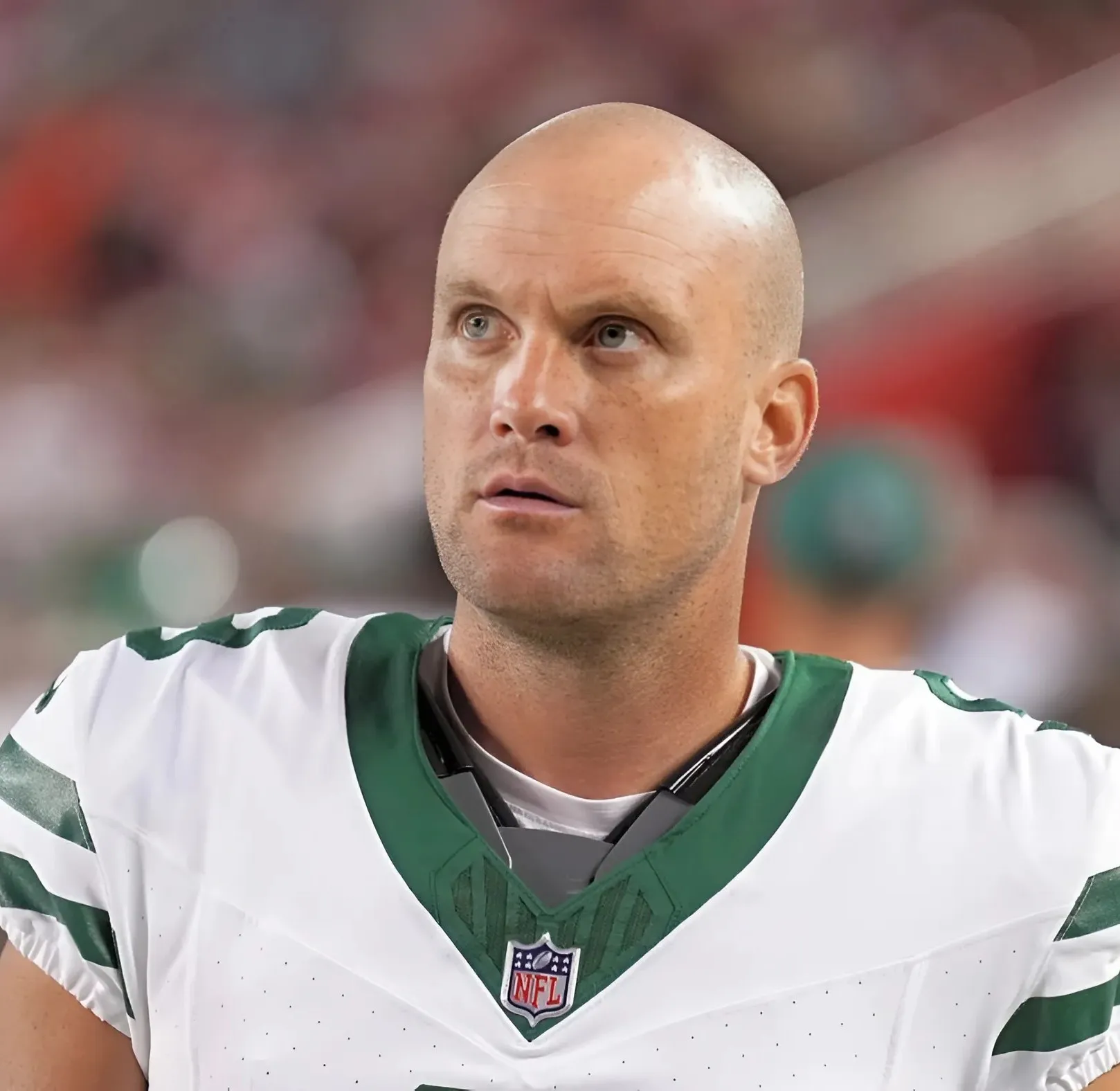 NY Jets are not taking this roster weakness seriously enough