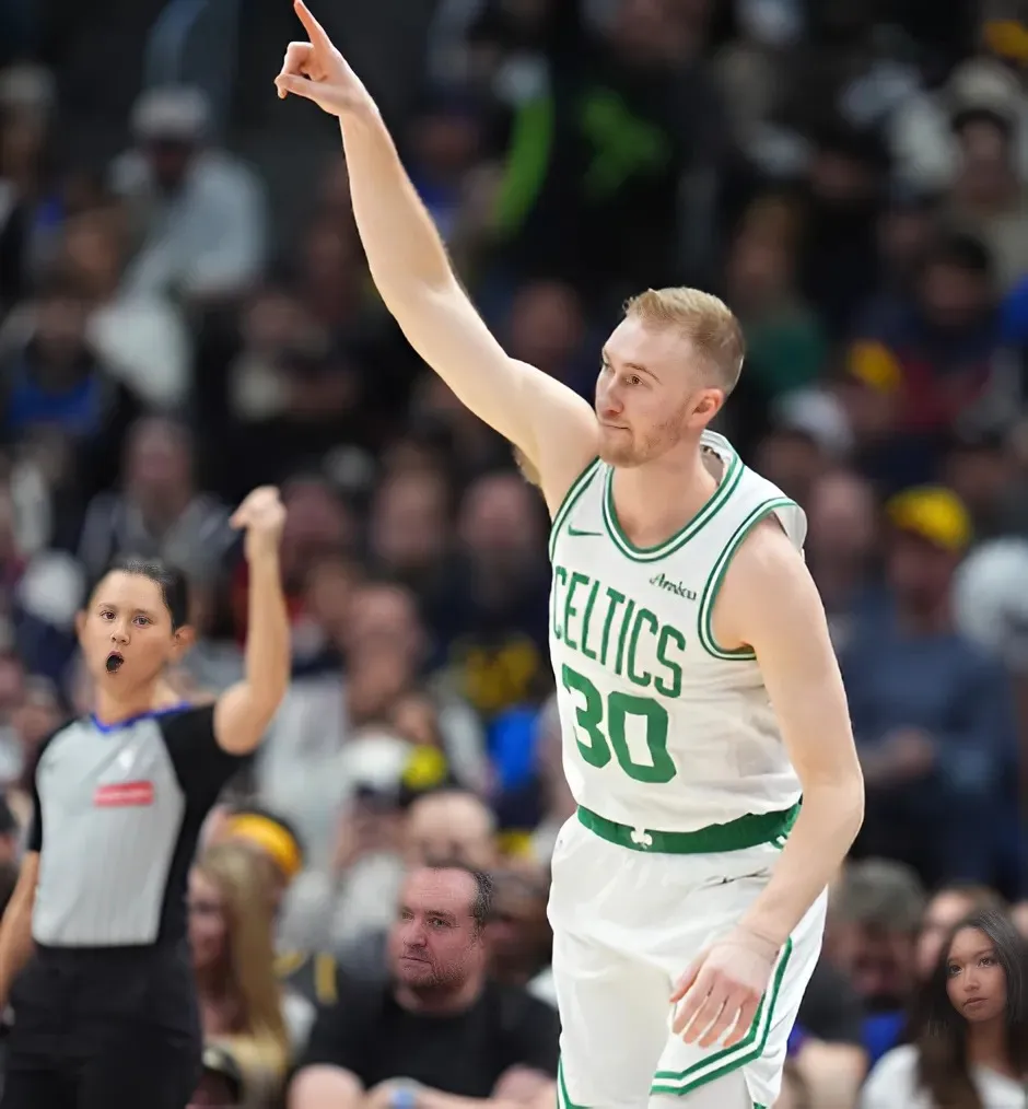 Boston Celtics injury report: Key reserve upgraded for Game 5 vs. Knicks
