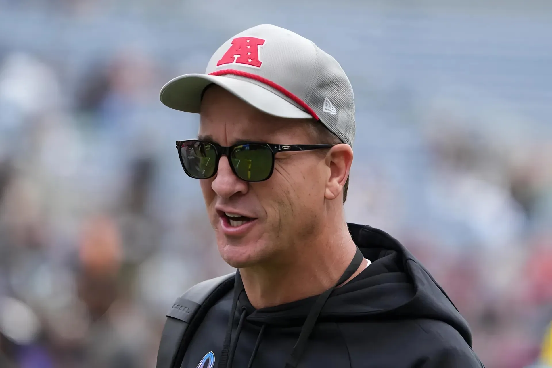 Prepare for Broncos' 2025 schedule release by looking back at past three videos