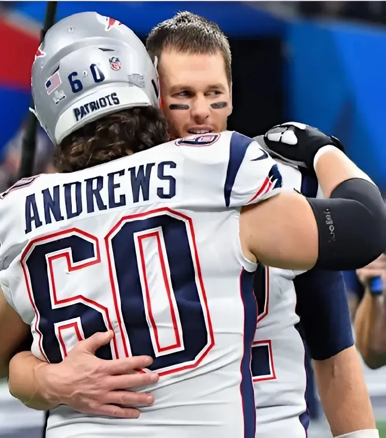 Patriots' Top WR Lands Sobering Take That Won't Surprise You