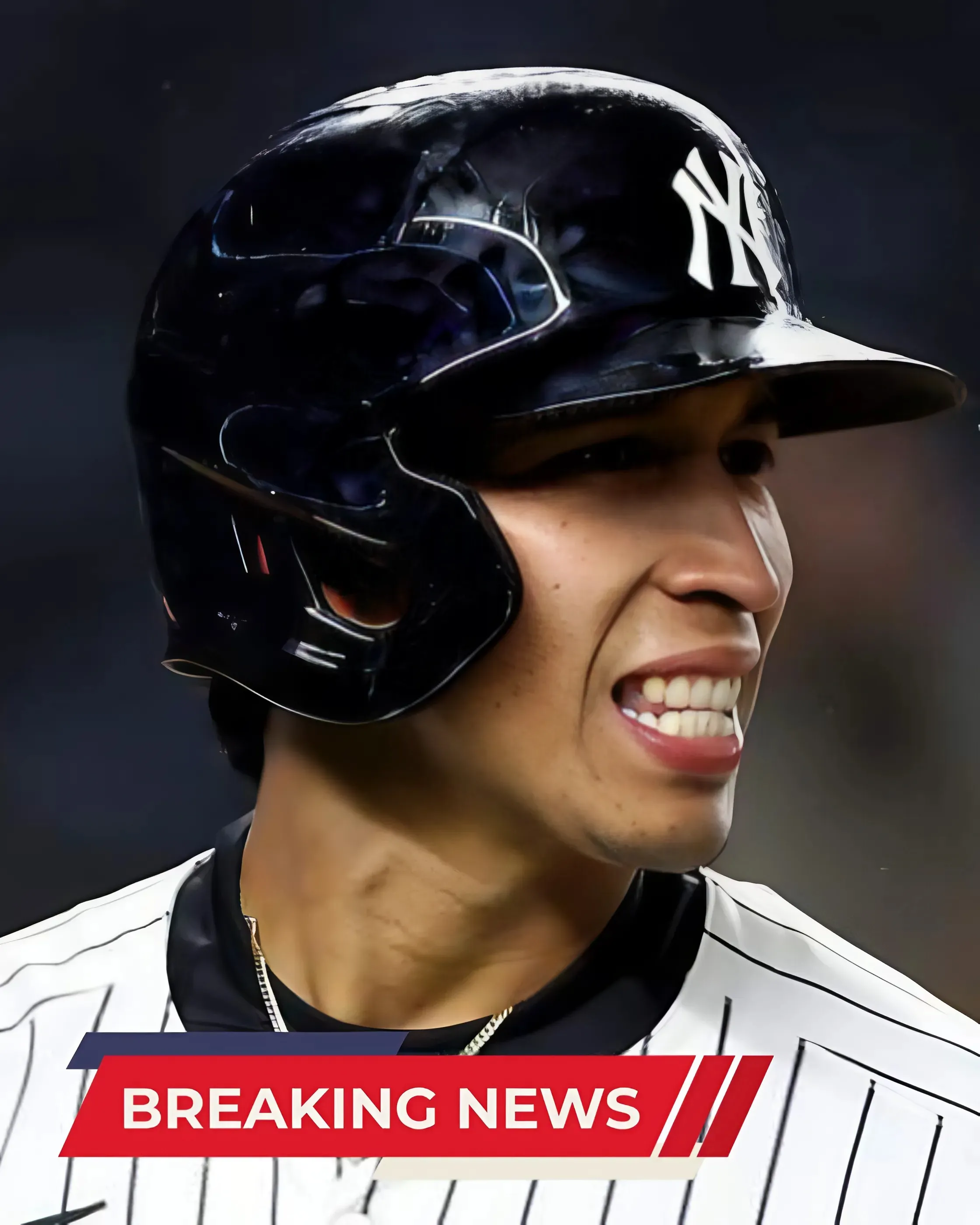 Yankees Trade Proposal Sends Future Hall of Famer to Replace Oswaldo Cabrera