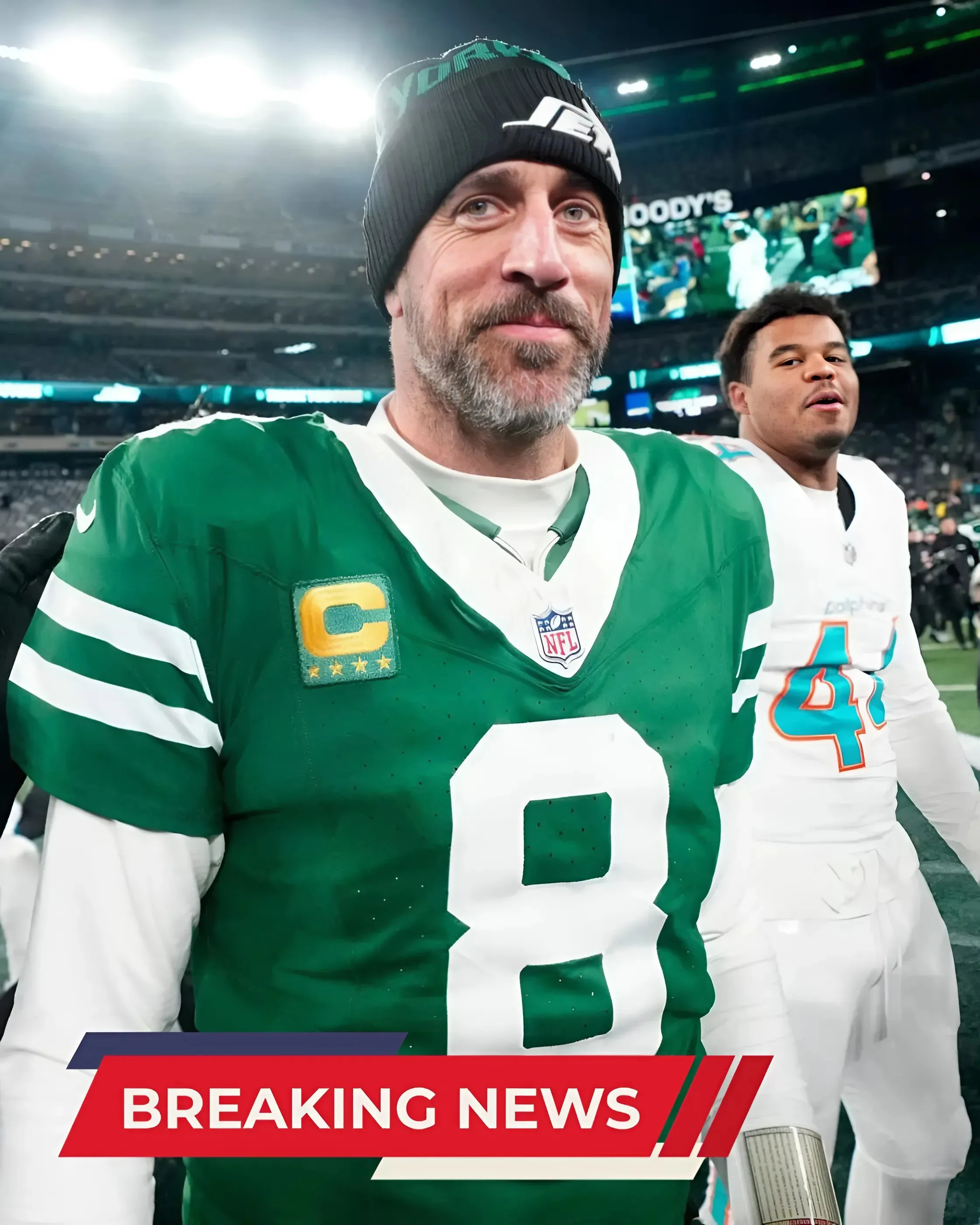 Steelers news: Ben Roethlisberger dishes on how schedule ties into Aaron Rodgers