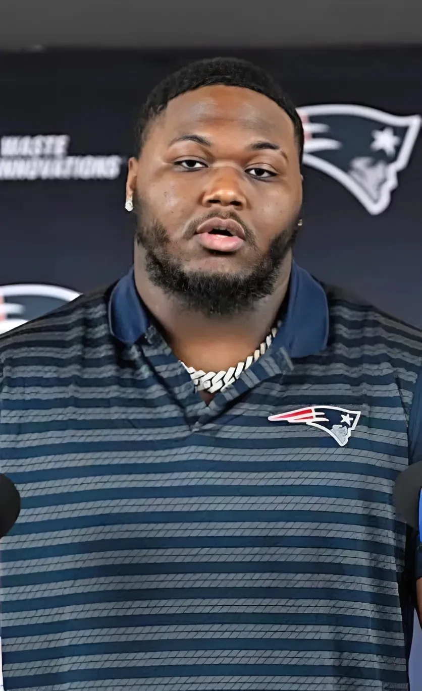 Bigger Contract, Bigger Expectations For Former Eagles Standout