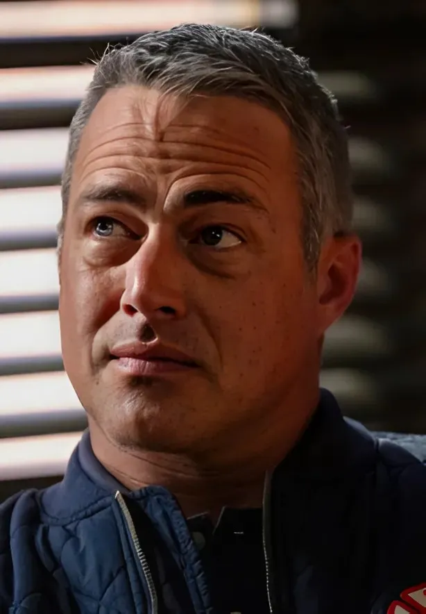 Chicago Fire, Med and PD fans may see less of their favorite characters next season