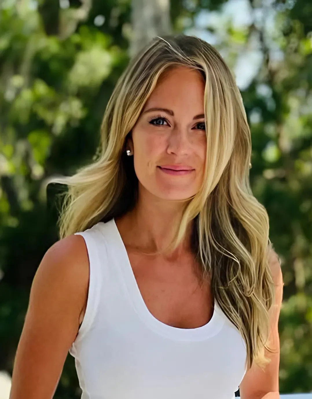 Cameran Eubanks Reveals a New Look at Her Life Today: "Best Decision"