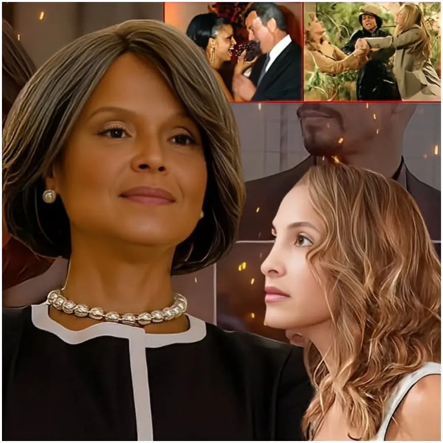 Wait… Is That Our Mom?” Young & Restless’ Lily and Devon Could Be Facing a Jaw-Dropping Revelation