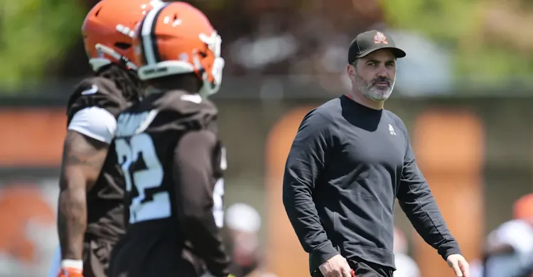 Browns suddenly became perfect trade destination for Jaguars expendable veteran