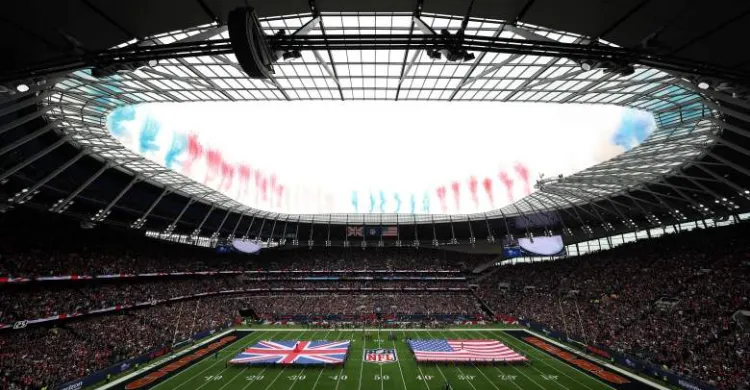 NFL Releases Massive Announcement for Browns 2025 Season