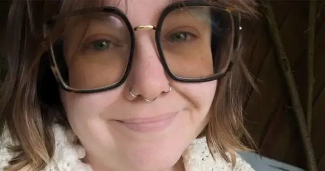 9. Understanding Fluid Orientation: One Woman’s 30-Year Journey to Identity and Visibility 9. Understanding Fluid Orientation: One Woman’s 30-Year Journey to Identity and Visibility