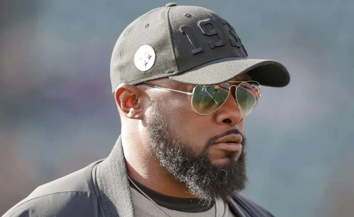 Steelers Receive Significant Aaron Rodgers Update Ahead of NFL Schedule Release