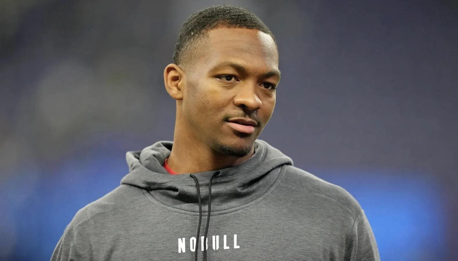 Lions Make Major Quarterback Deal with Saints in New Proposal