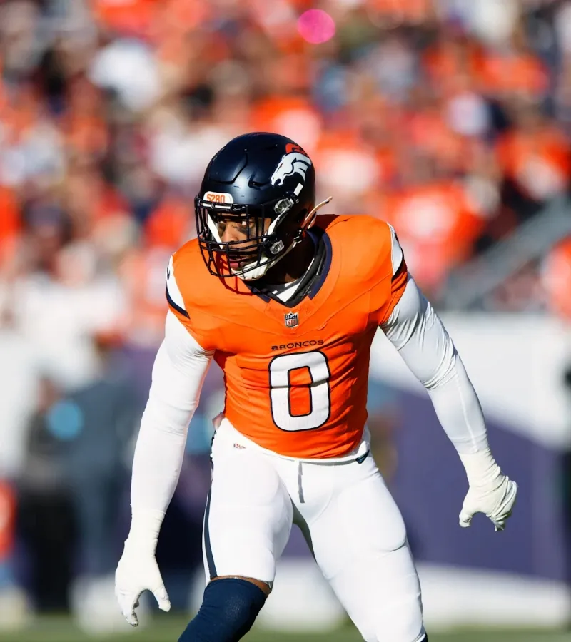 Report about Broncos 2025 schedule may leave fans ripping their hair out