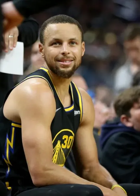 Warriors, Steph Curry Linked to $175 Million MVP Acquisition