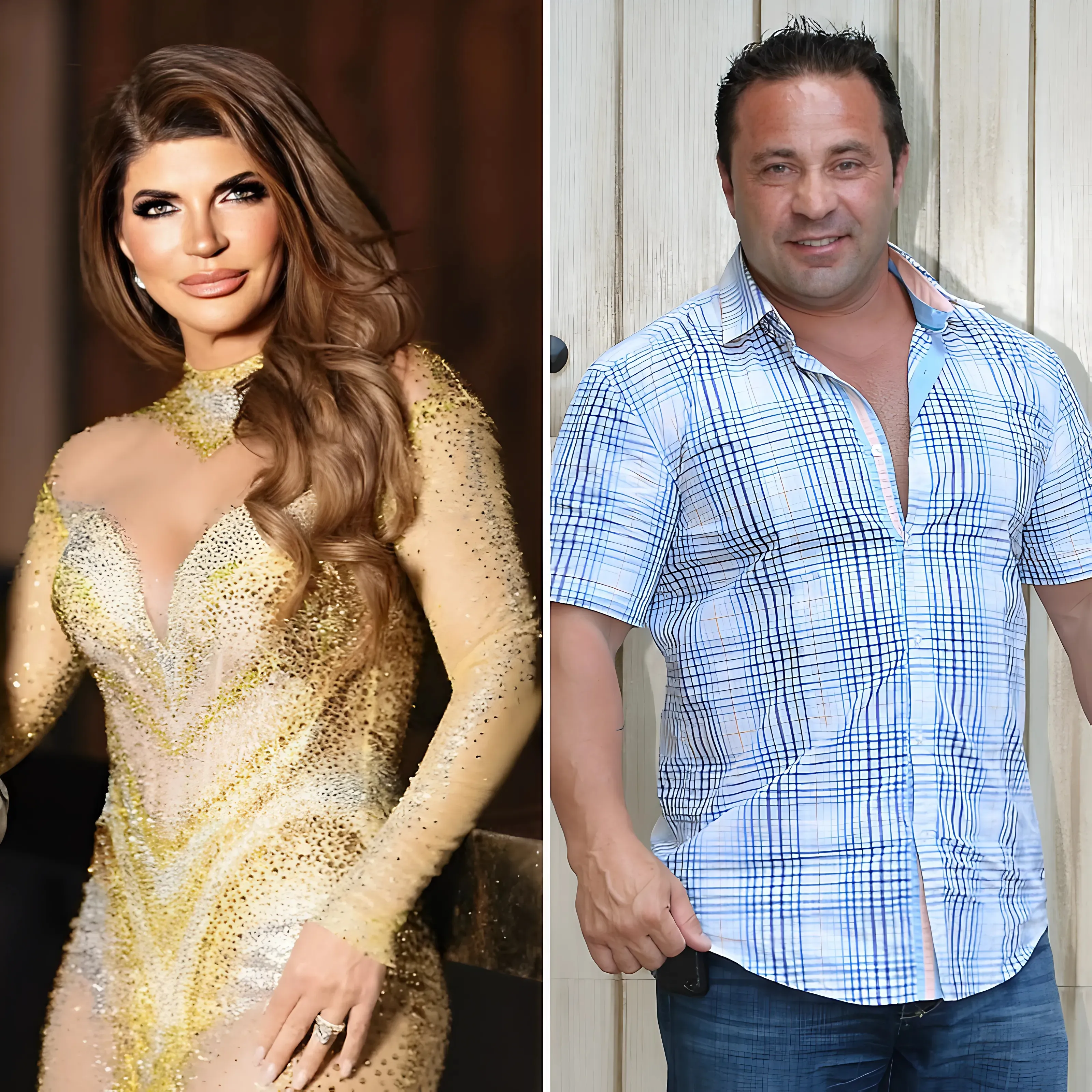 RHONJ’s Teresa Giudice Recalls Moment She Decided She Was “Never Gonna Be” With Joe Again, Admits Thinking Fraud Charges Were a “Joke” Because She ‘Didn’t Do Anything Wrong’-copy