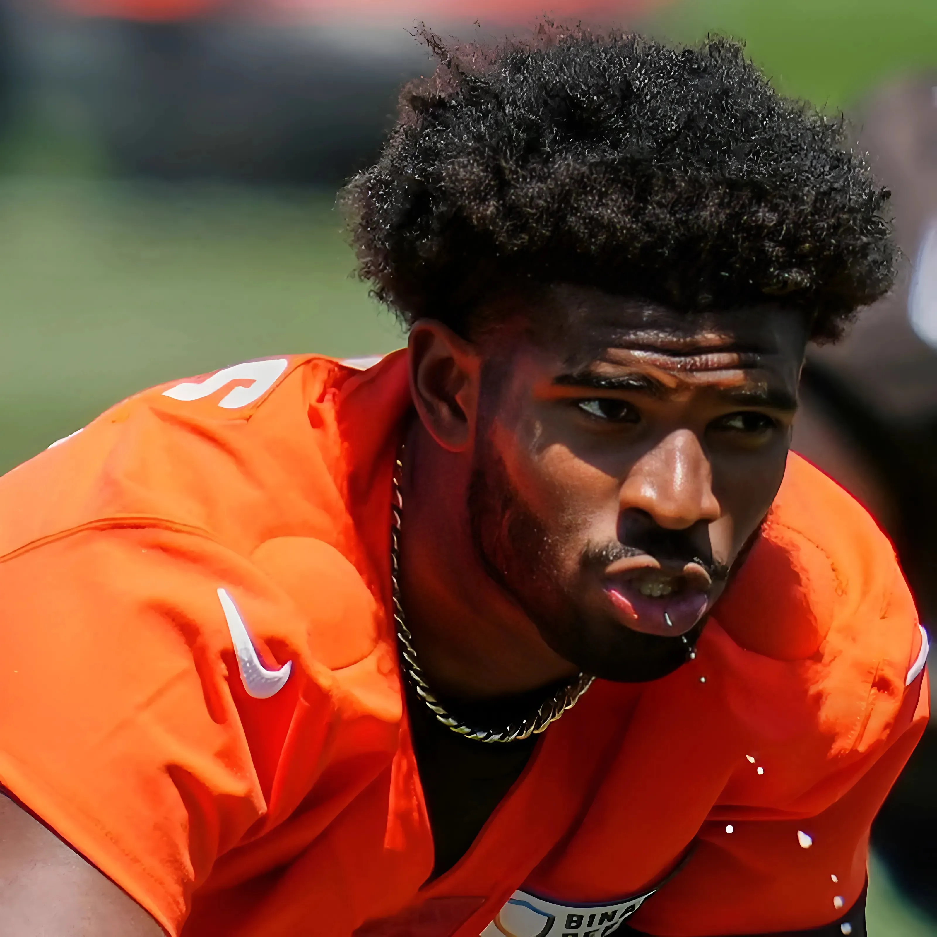 Cleveland Browns Insider Makes Stunning Revelation About Shedeur Sanders