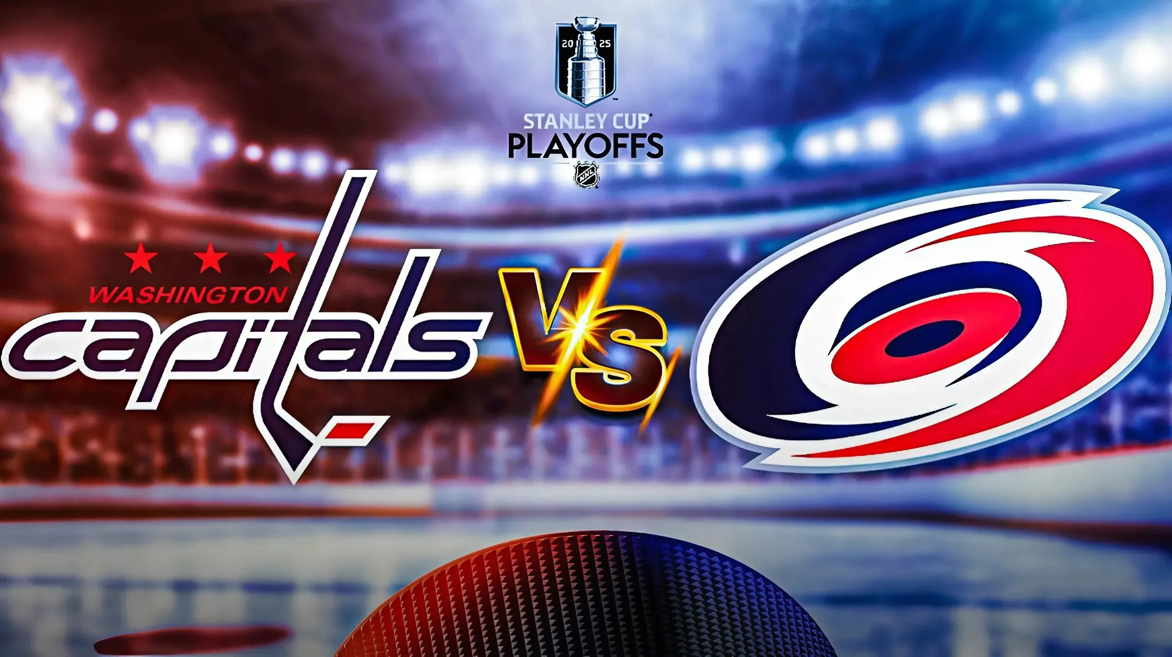 The Capitals' Lineup Shake-Up for Game 5: How Much Change is on the Horizon, and What Adjustments Should Fans Expect? trucc