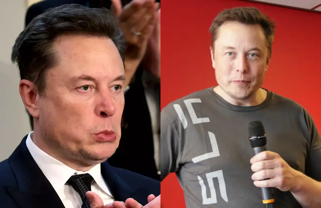 Tesla Proposes Shocking New Pay Deal for Elon Musk: From $56 Billion to Just $250 Million